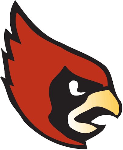 Maxm80LHS's tweet photo. Thank you @CoachMattyVogel for stopping by @LightridgeFB today to speak with me. Awesome hearing and learning more about the program at @CatholicU_FB!  @CoachKDavid @CoachEavensonJr https://t.co/Njma2Qj4j1
