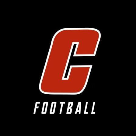 Maxm80LHS's tweet photo. Thank you @CoachMattyVogel for stopping by @LightridgeFB today to speak with me. Awesome hearing and learning more about the program at @CatholicU_FB!  @CoachKDavid @CoachEavensonJr https://t.co/Njma2Qj4j1