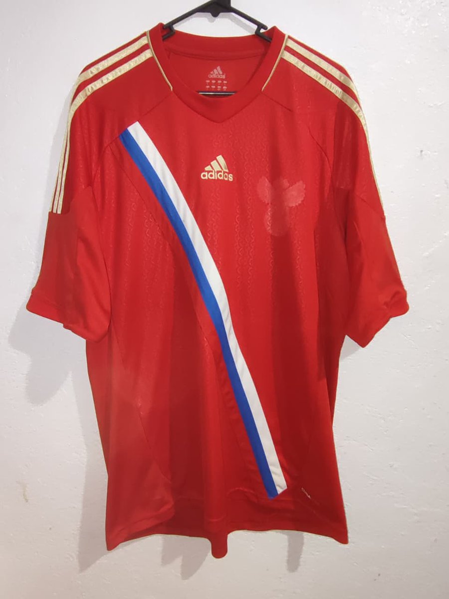 Chacharero de camisetas tweet media
