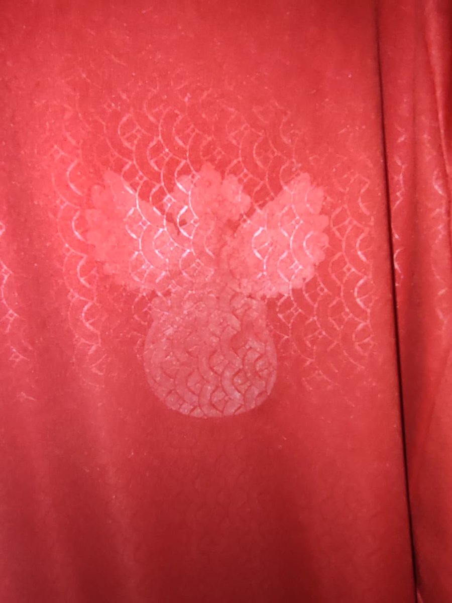 Chacharero de camisetas tweet media
