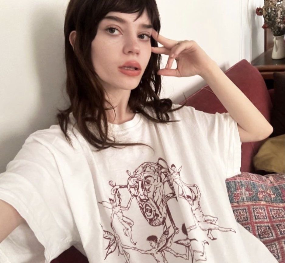 tilly (@chiyutalk) / Posts / X