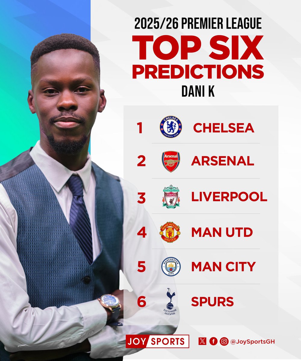 #JoySports tweet media