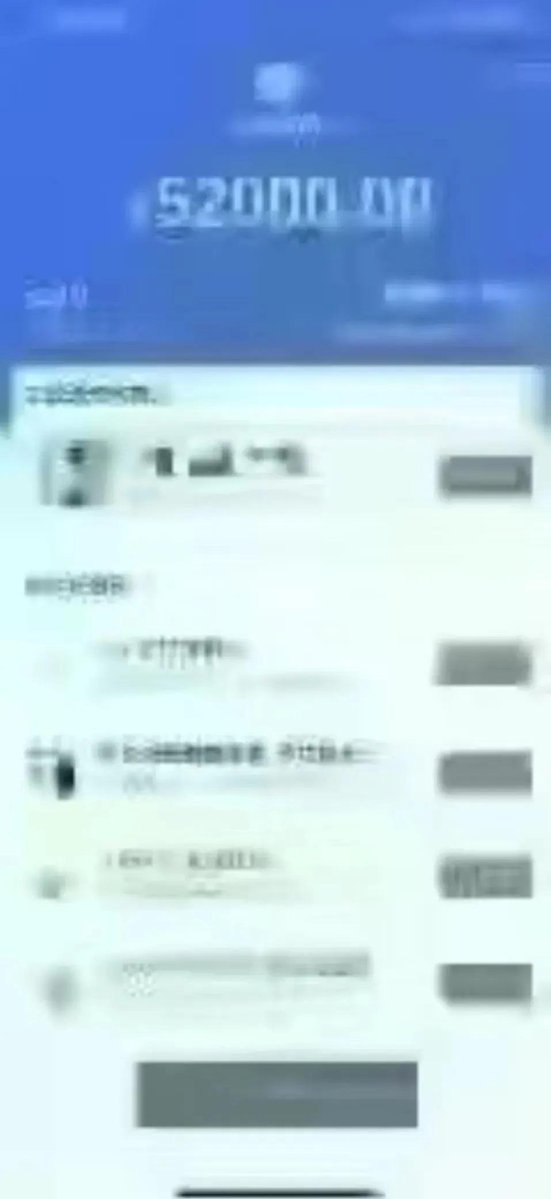 CCC tweet media
