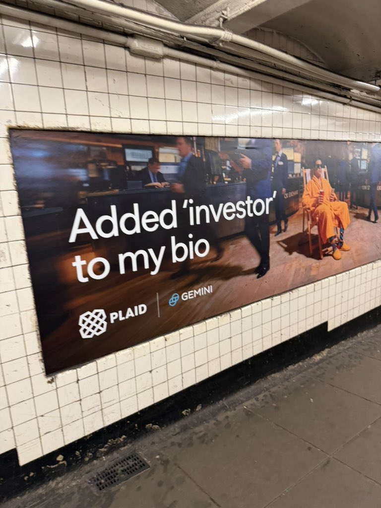 Adam Shi tweet media