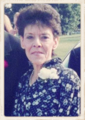 MacLean Funeral Home tweet media