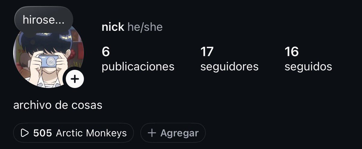 niki 🪭 tweet media