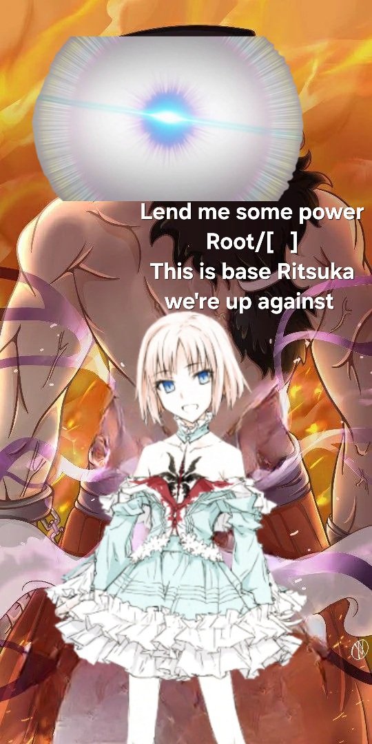 U.Kuro tweet media