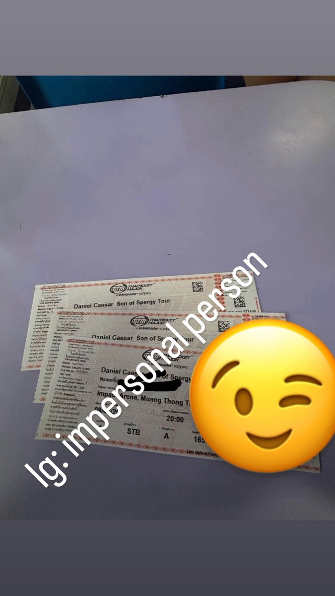 Con Concert tweet media