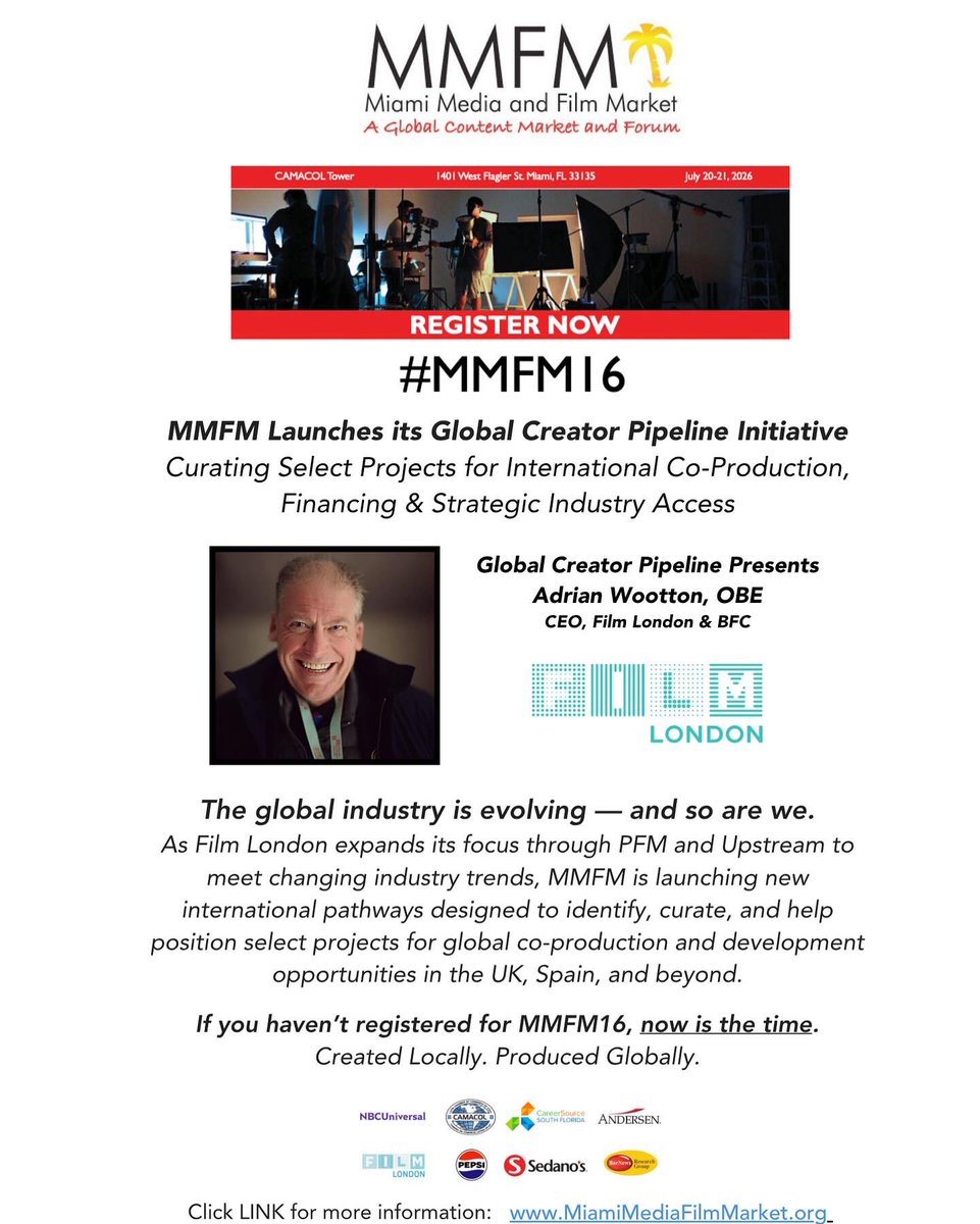 MiamiMediaFilmMarket tweet media