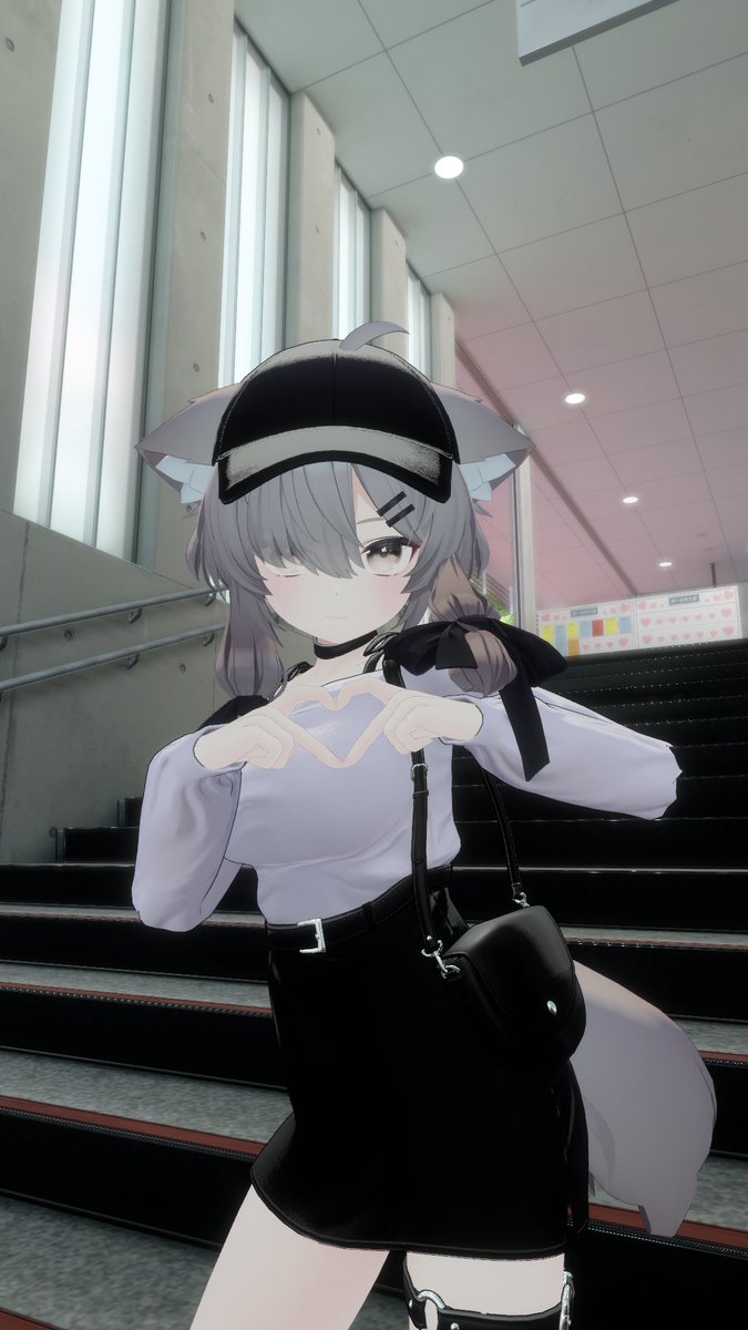 ミチ tweet media