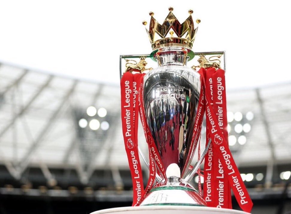 Arsenal Fans Nigeria™ 🇳🇬 tweet media