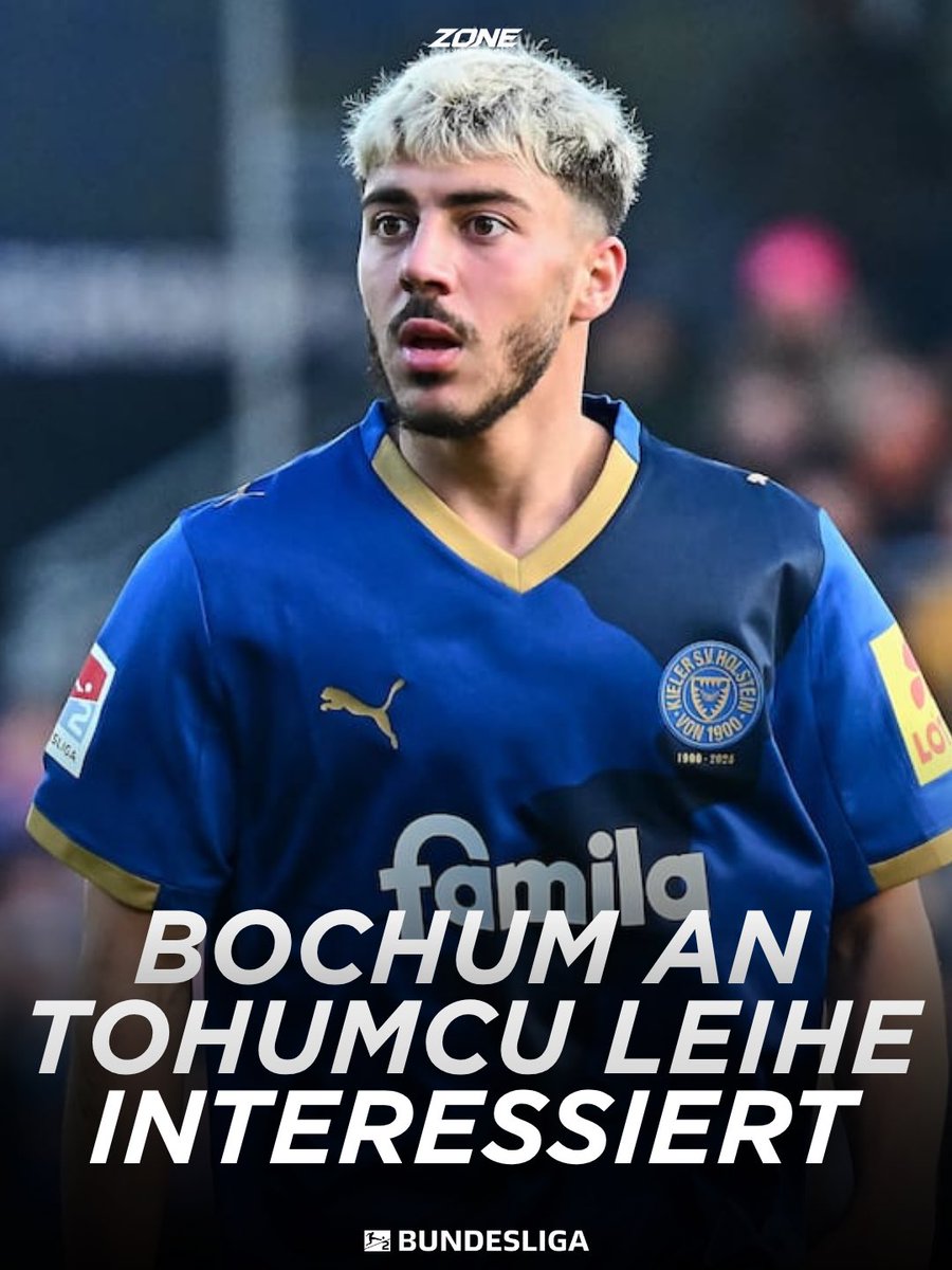 vflbochum.zone tweet media