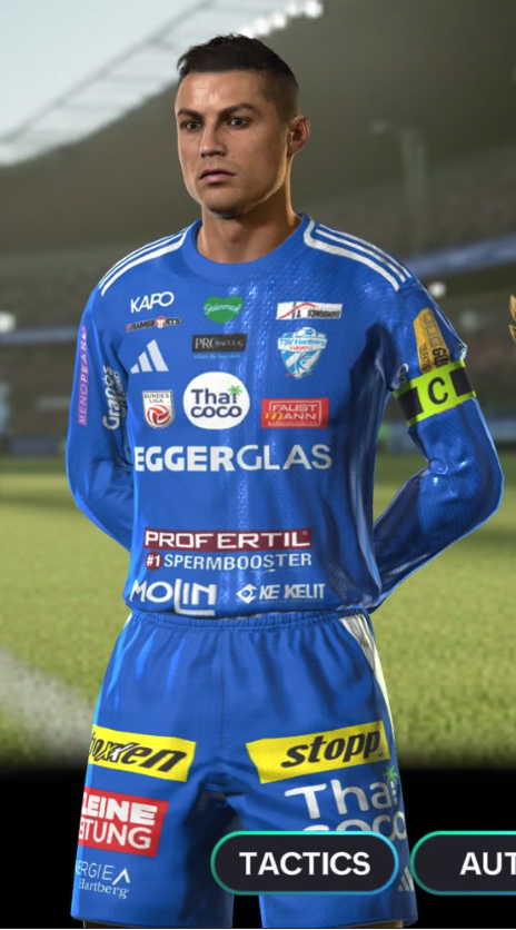 Isififa tweet media