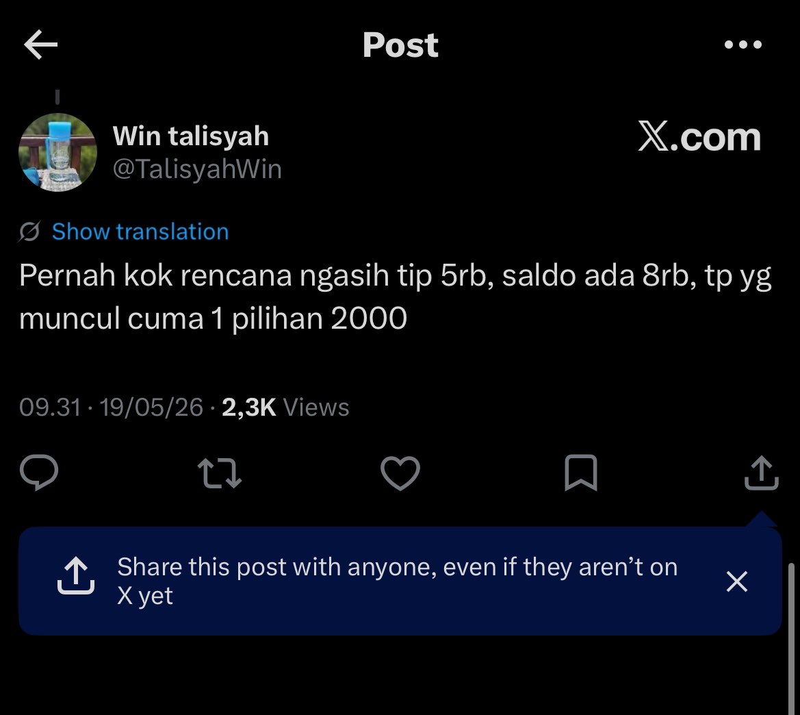Vouicy tweet media