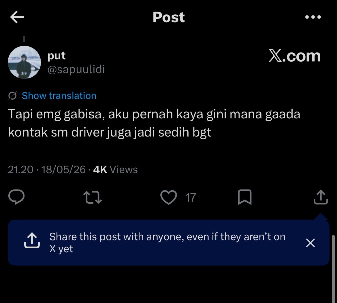 Vouicy tweet media
