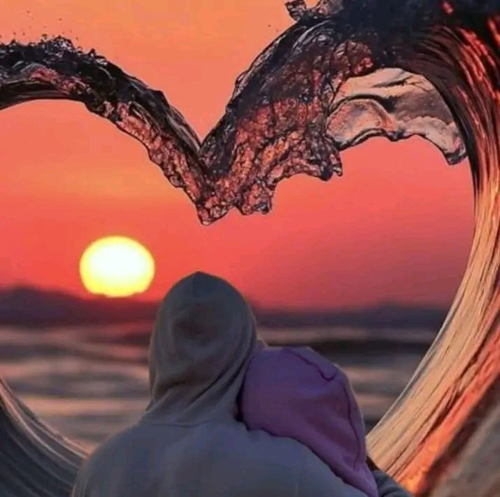 💞كفوفN عابر💙 tweet media