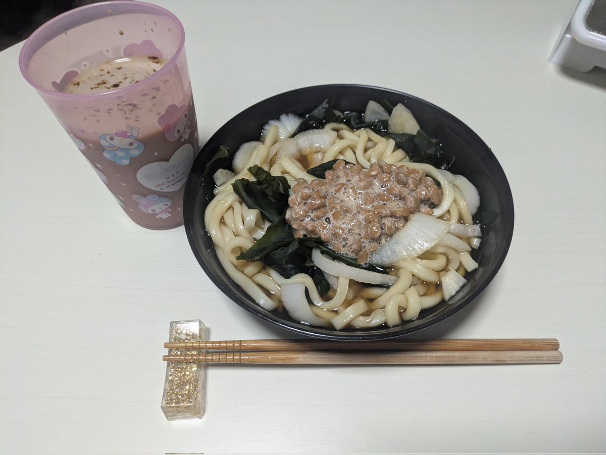 宮野いくみ tweet media