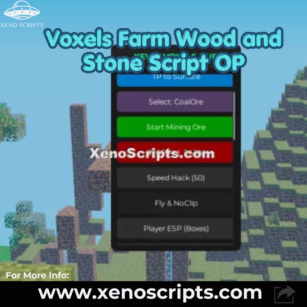 Xeno Scripts (@XenoScripts) / Posts / X