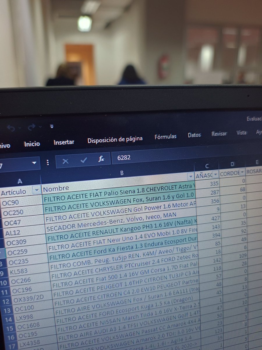 Federico SG300 tweet media