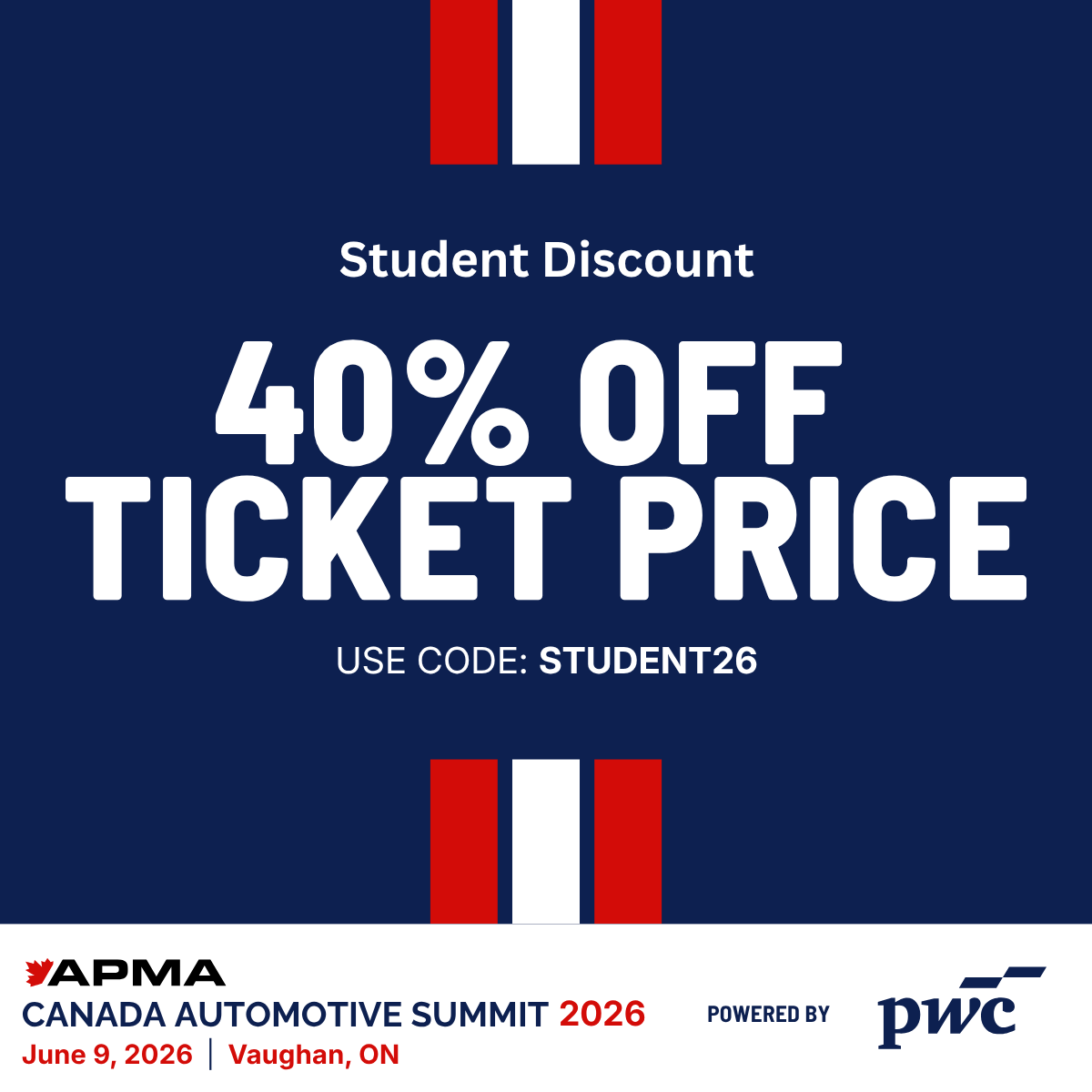 APMA Canada tweet media
