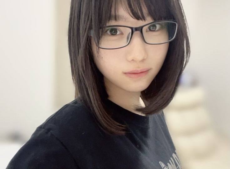 しゅう tweet media