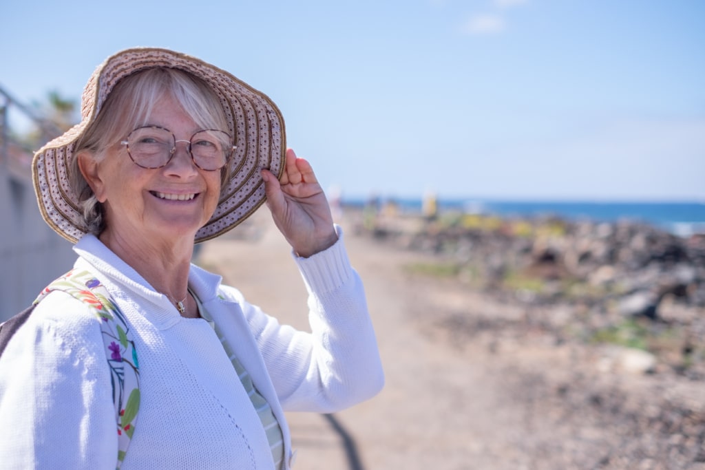Alliance for Aging Research tweet media