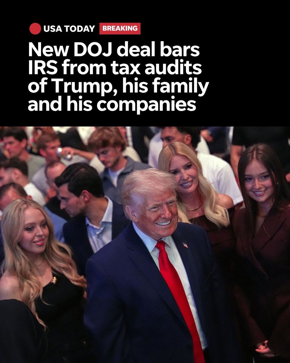 USA TODAY tweet media