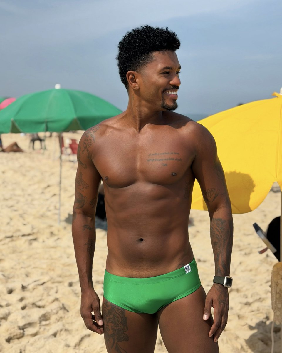 BrendoApare's tweet photo. 021 🥵 https://t.co/jTphpLTpoS