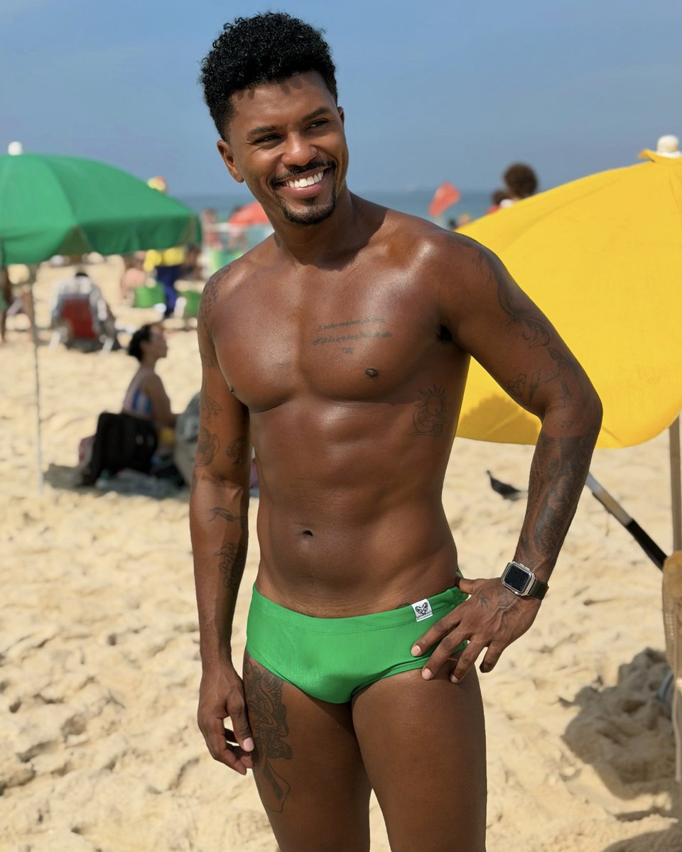 BrendoApare's tweet photo. 021 🥵 https://t.co/jTphpLTpoS