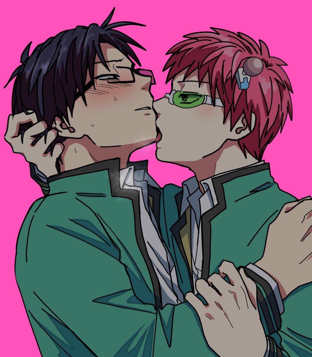 がさい tweet media