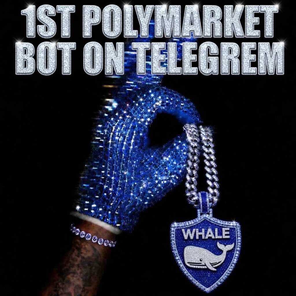 ❄️𝚝𝚘𝚗𝚢𝚖𝚘𝚘𝚗𝚝𝚊𝚗𝚊❄️ tweet media