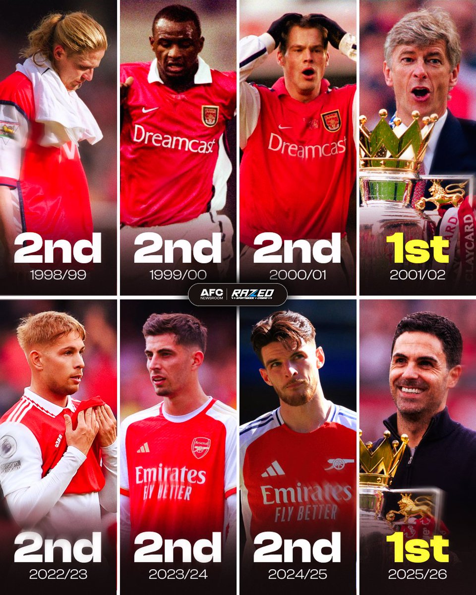 afcnewsroom tweet media