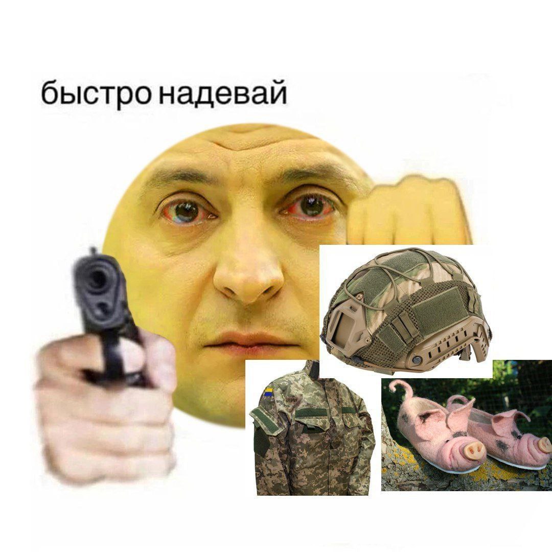 Ingwar Chief 🇷🇺🇧🇾🇵🇱 tweet media