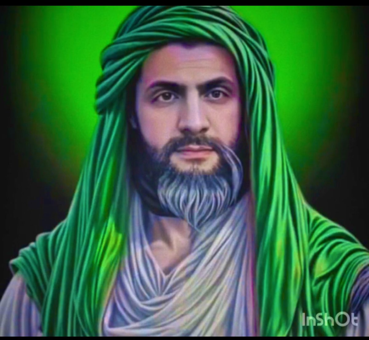 الاخـطـل الـروقي tweet media