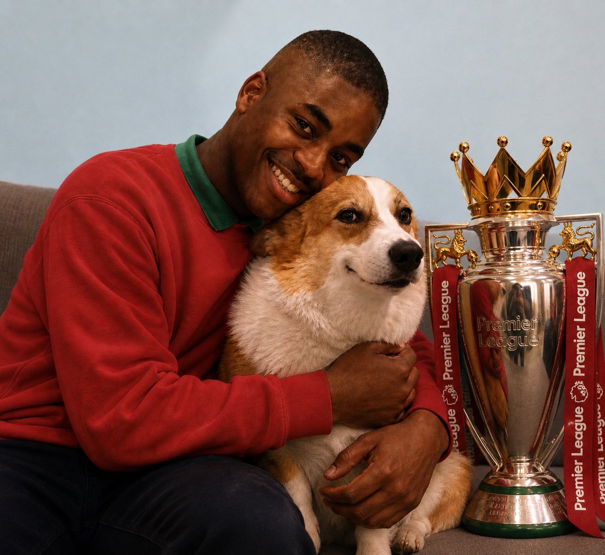 lynchie2k's tweet photo. @Arsenal https://t.co/nxmQ8T9YSK