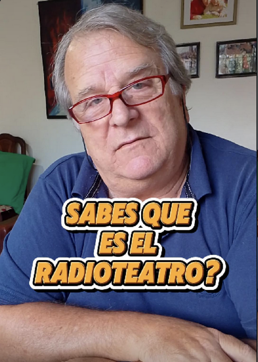 Historietas de Guille 🐦 tweet media