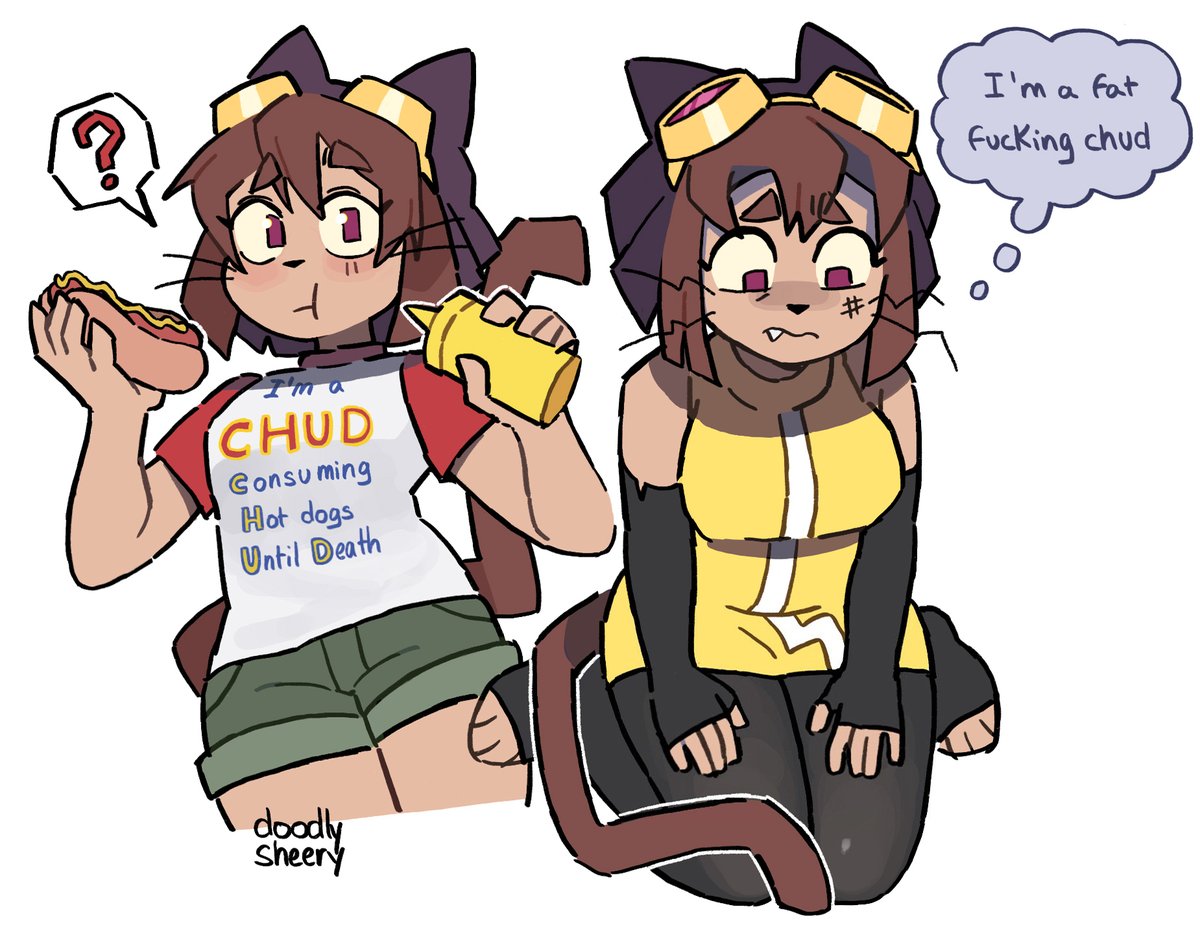 Doodly tweet media