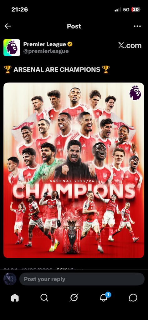 DEMOMSONJR's tweet photo. @ManCity https://t.co/fD5oqtBbpz