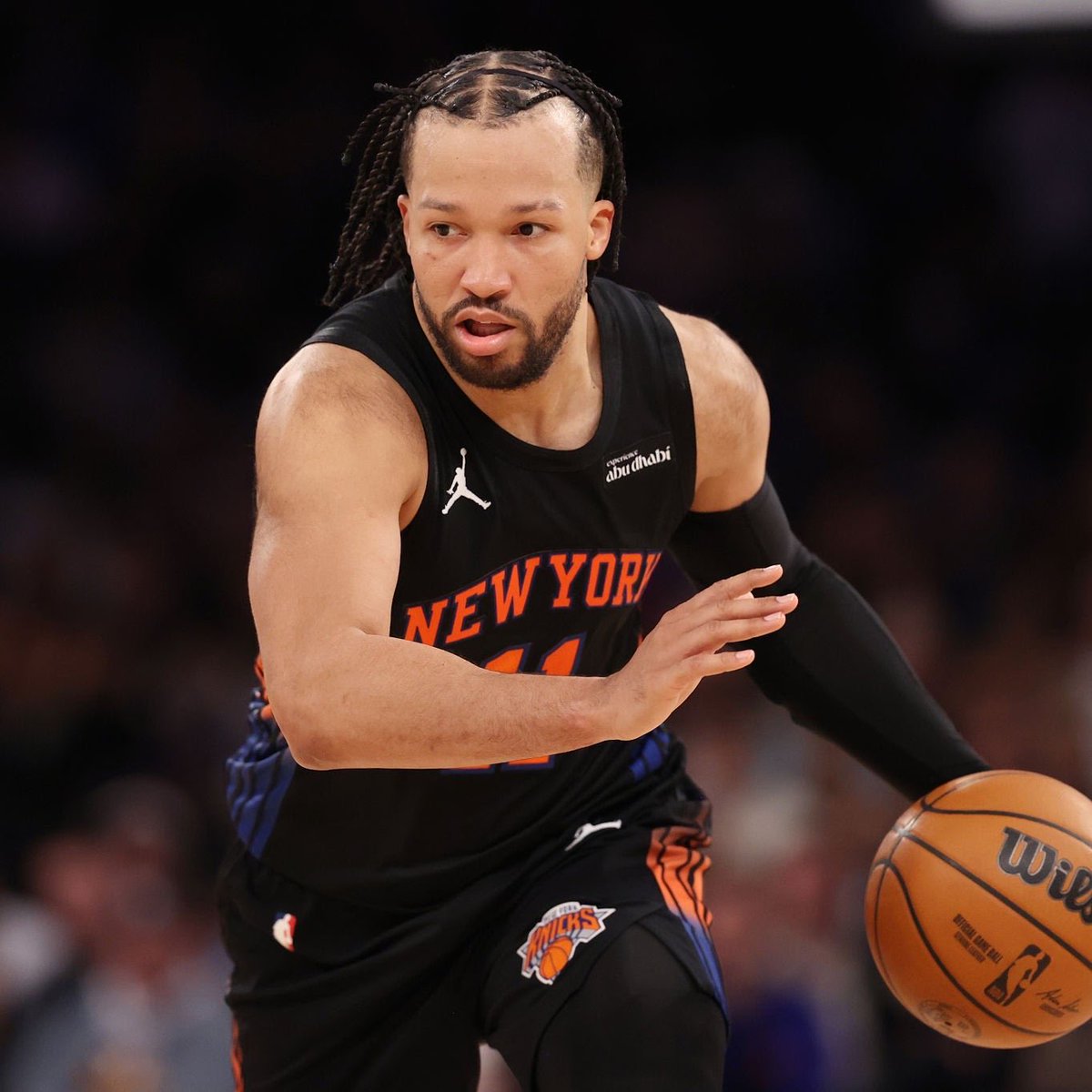 Legion Hoops tweet media