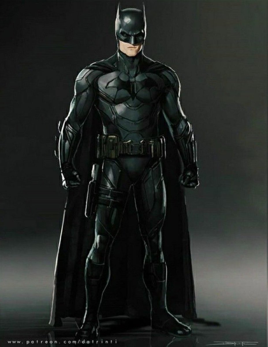 Rɪғᴛ 🦇 tweet media