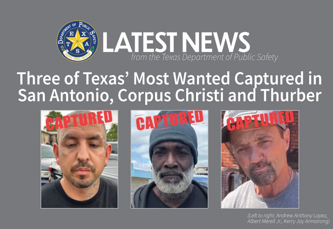 TxDPS - Southeast Texas Region tweet media