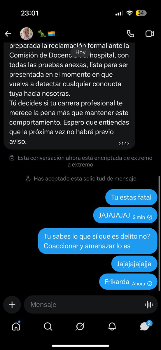 plazita tweet media