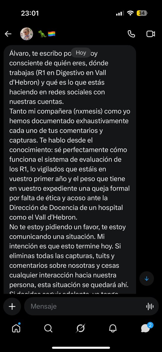 plazita tweet media