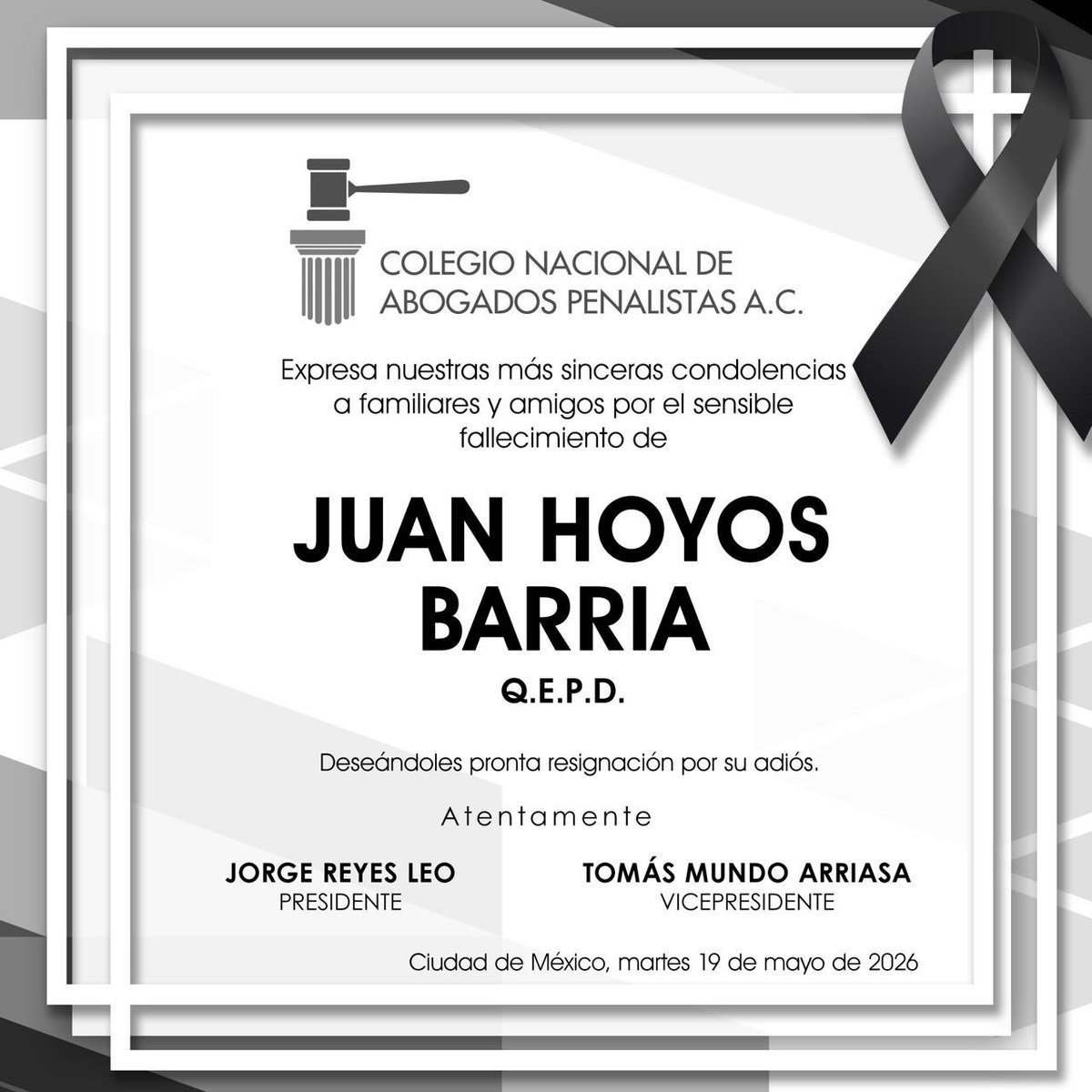 CONAPMexico's tweet photo. https://t.co/HjERghknan