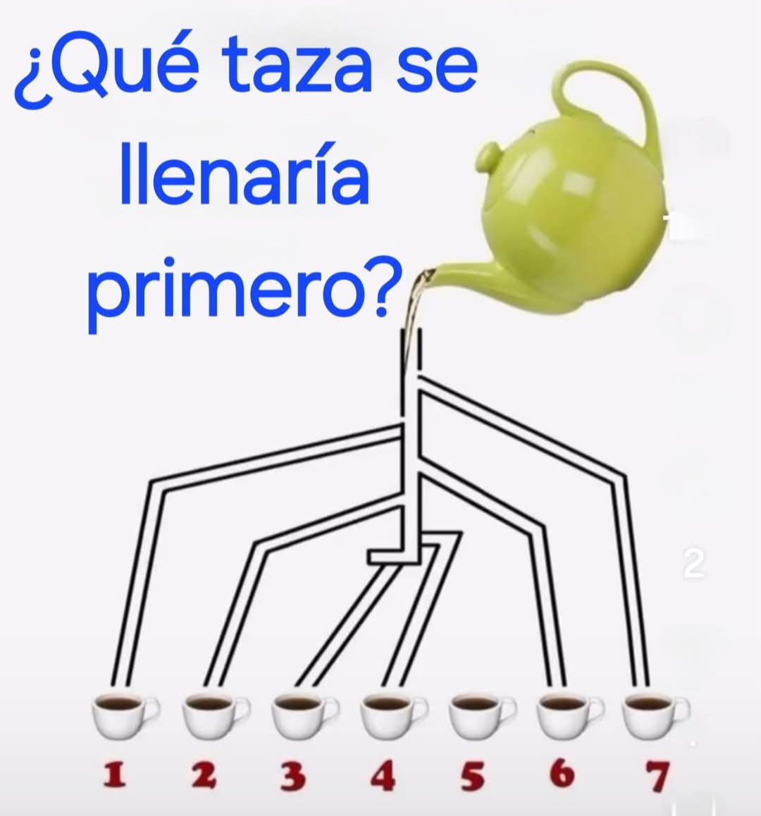 SandraQuiñones tweet media