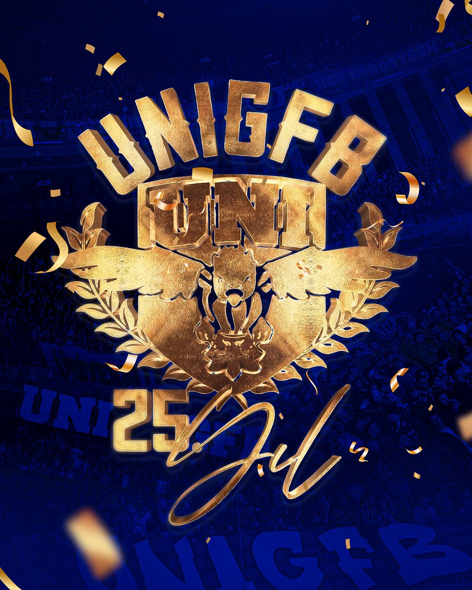 UNIGFB tweet media