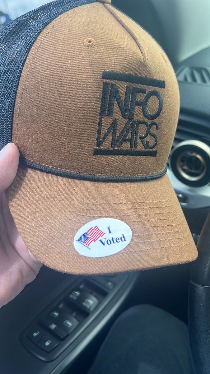 SeansGravy's tweet photo. @IanCarrollShow I voted against 'Israel Ed' https://t.co/tkJLnzFExu