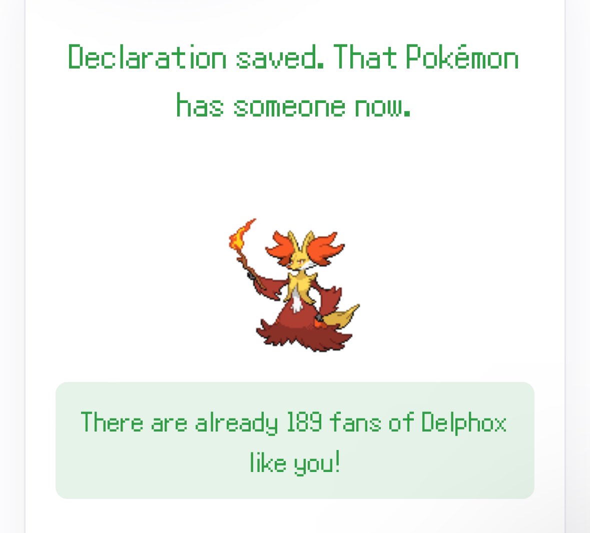 Deoxys tweet media