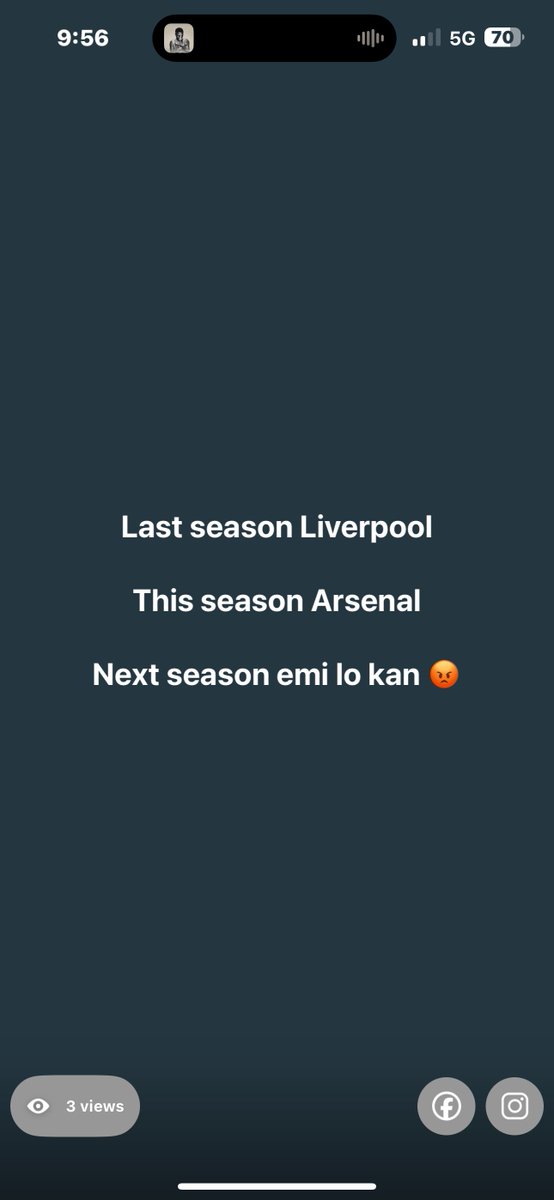 𝕏imon❤️🦅 tweet media