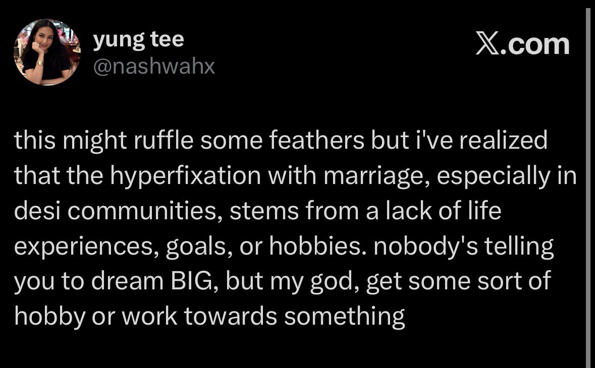 yung tee tweet media